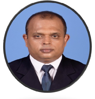 Team Member 2