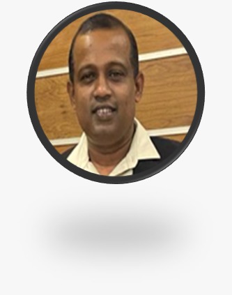 Team Member 3