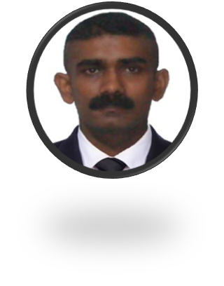 Team Member 4
